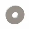 17W15013 thumb 0