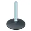 AFM4700A thumb 0