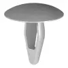 MMB-136-01 thumb 0