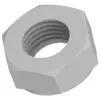 HN-M6-01 thumb 0