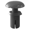 SR-2632B thumb 0
