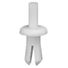 PPR-93-7 thumb 0