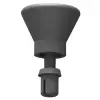 SRT-4080B thumb 0