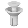 SRCS-4070W thumb 0