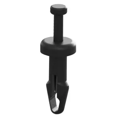 TRM-6 main image