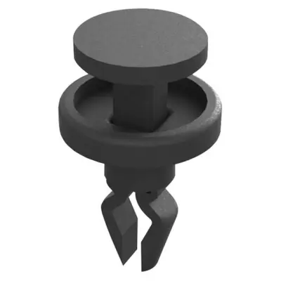 RFL-1BK main image