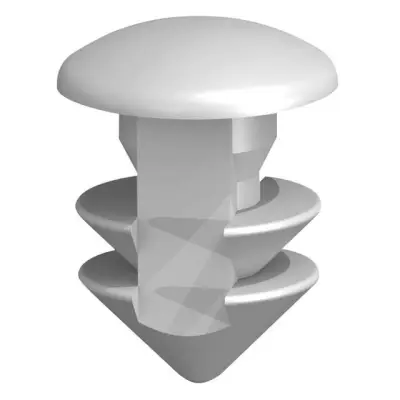 MPLE-3.2M-01 main image
