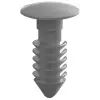 PL-250-20-01 thumb 0