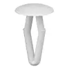 DF-137-020 thumb 0