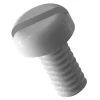 NSS-4-8-01 thumb 0