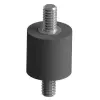 QM7 thumb 0