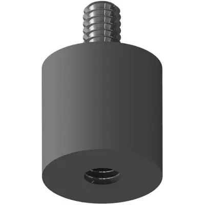 QM3T main image