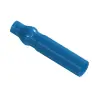 215025 thumb 0