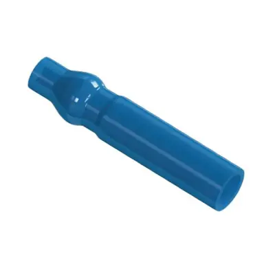 215025 main image