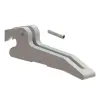 R11073-062 thumb 0
