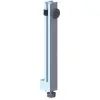 VMCG-100-MPBK-K thumb 0