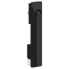 2182000 thumb 0