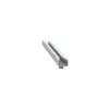 21CGS00250 thumb 0