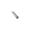 21CGS00300 thumb 0
