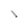 21CGS00350 thumb 0