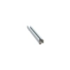 21CGS00350WS thumb 0