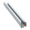 21CGS00400WS thumb 0