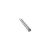 21CGS00450 thumb 0