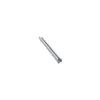 21CGS00600 thumb 0