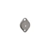 21PTC01031 thumb 0