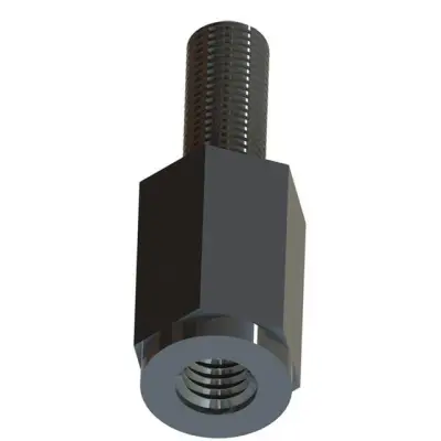 HTSN-M3-18-6-2 main image