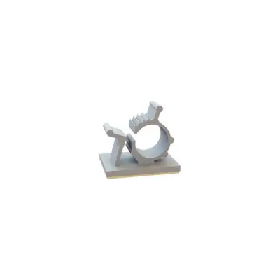 22AAWC310400 main image