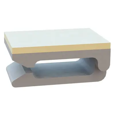 22AWCF328110 main image