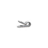 22CC16A0093 thumb 0