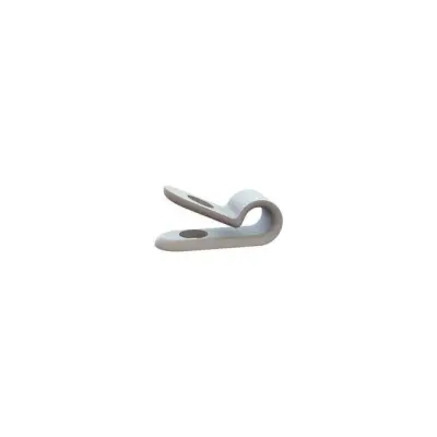 22CC16A0093 main image