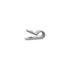 22CC16A0125 thumb 0