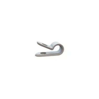 22CC16A0125 main image