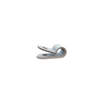 22CC37B0187E main image