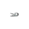 22CC37B0250B thumb 0