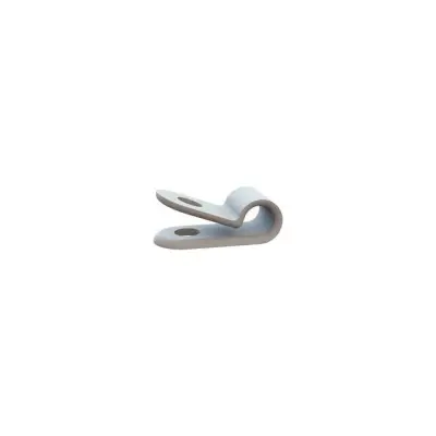 22CC37C0187B main image