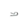 22CC37D0375B thumb 0