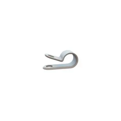 22CC37D0375B main image