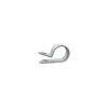 22CC37D0562B thumb 0
