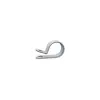 22CC37D0625B thumb 0