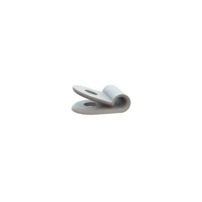 22CC50C0125B main image