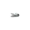 22CC50C0187 thumb 0