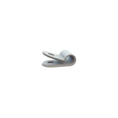 22CC50C0187 main image