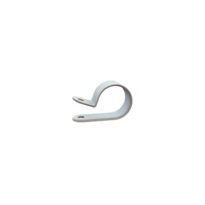 22CC50C0812B main image
