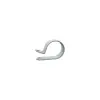 22CC50D1000 thumb 0