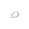22CC50D1125 thumb 0