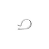 22CC50D1375 thumb 0